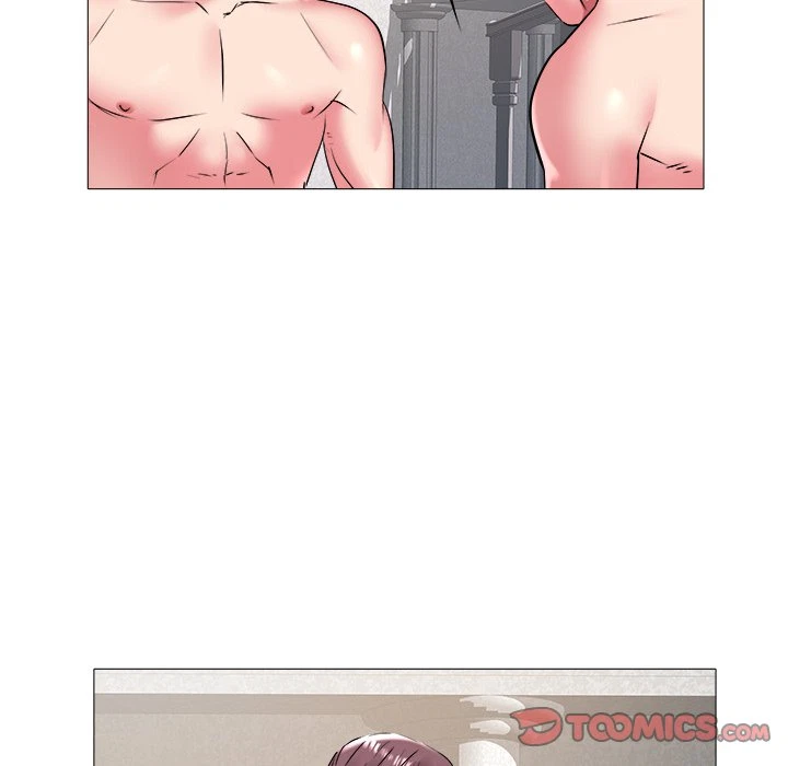 Chapter 43, page 82