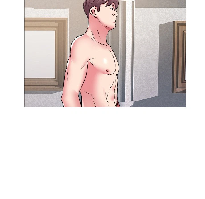 Chapter 43, page 83