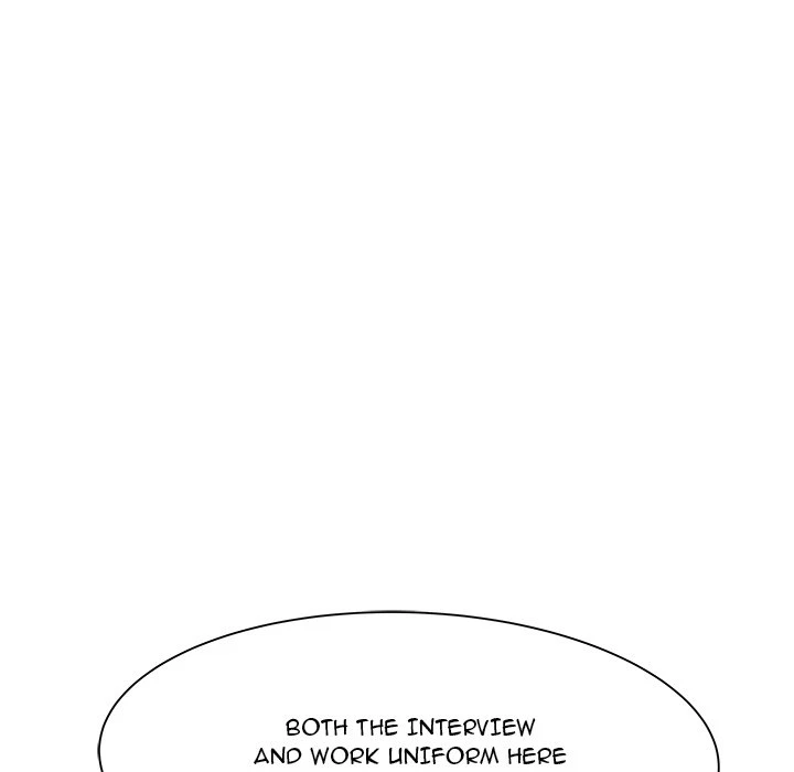 Chapter 43, page 84