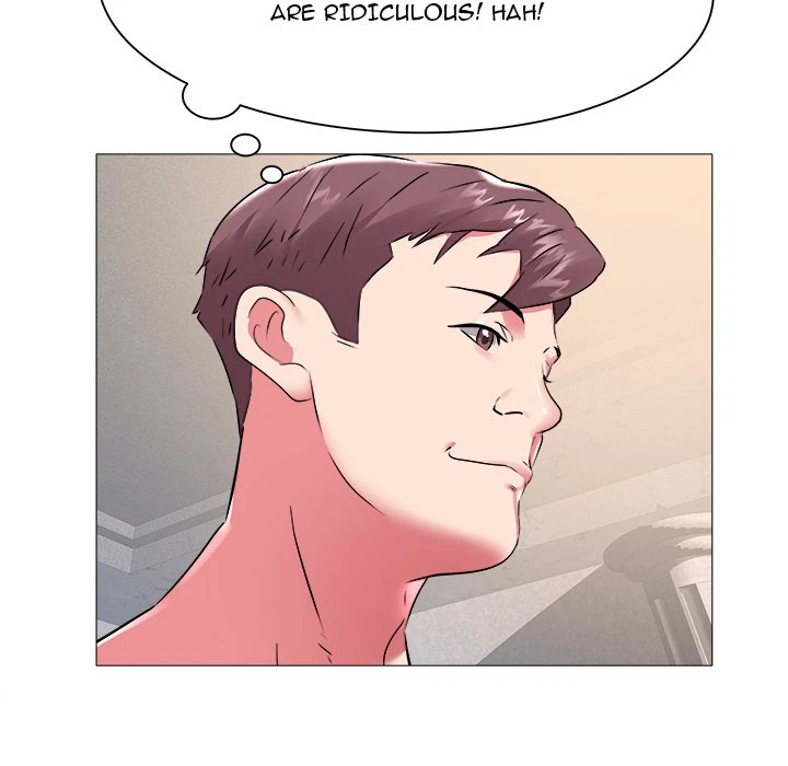 Chapter 43, page 85