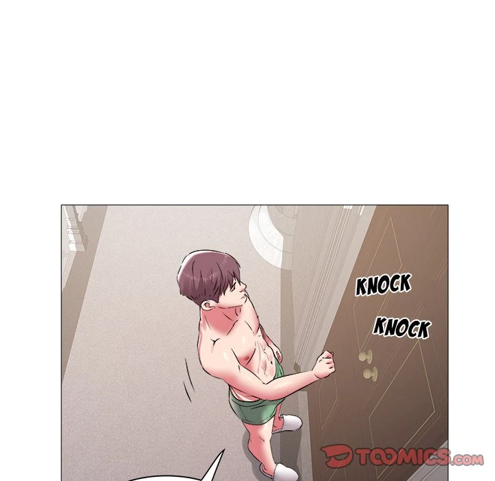 Chapter 43, page 86