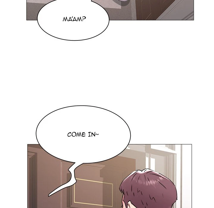 Chapter 43, page 87