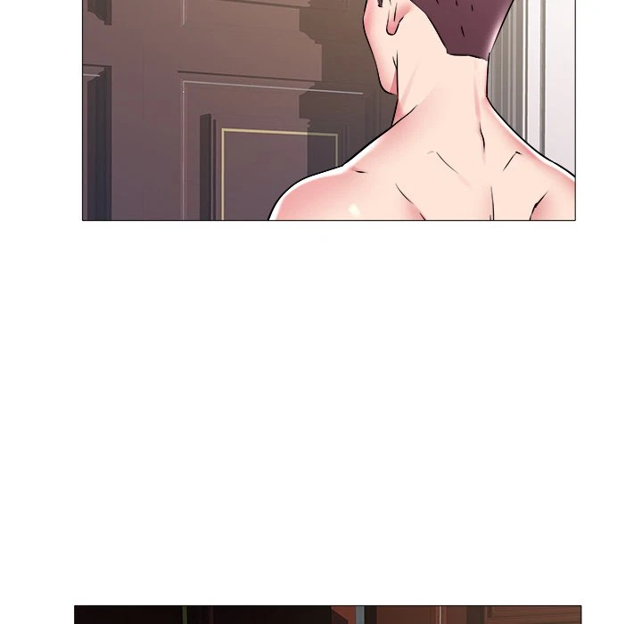 Chapter 43, page 88