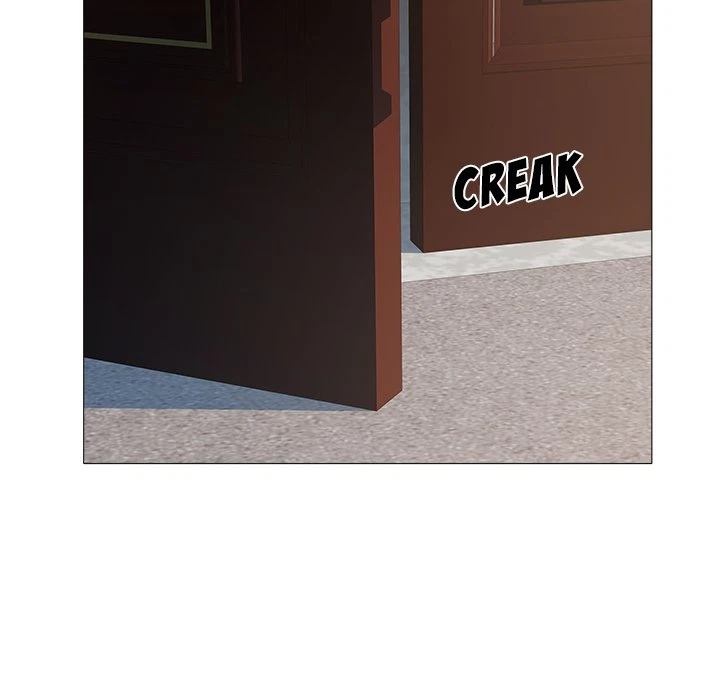 Chapter 43, page 89