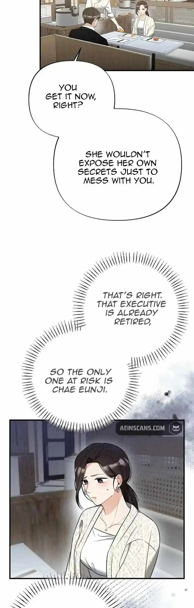 Chapter 12, page 10