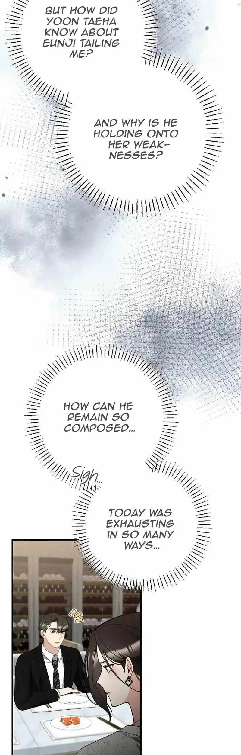 Chapter 12, page 11