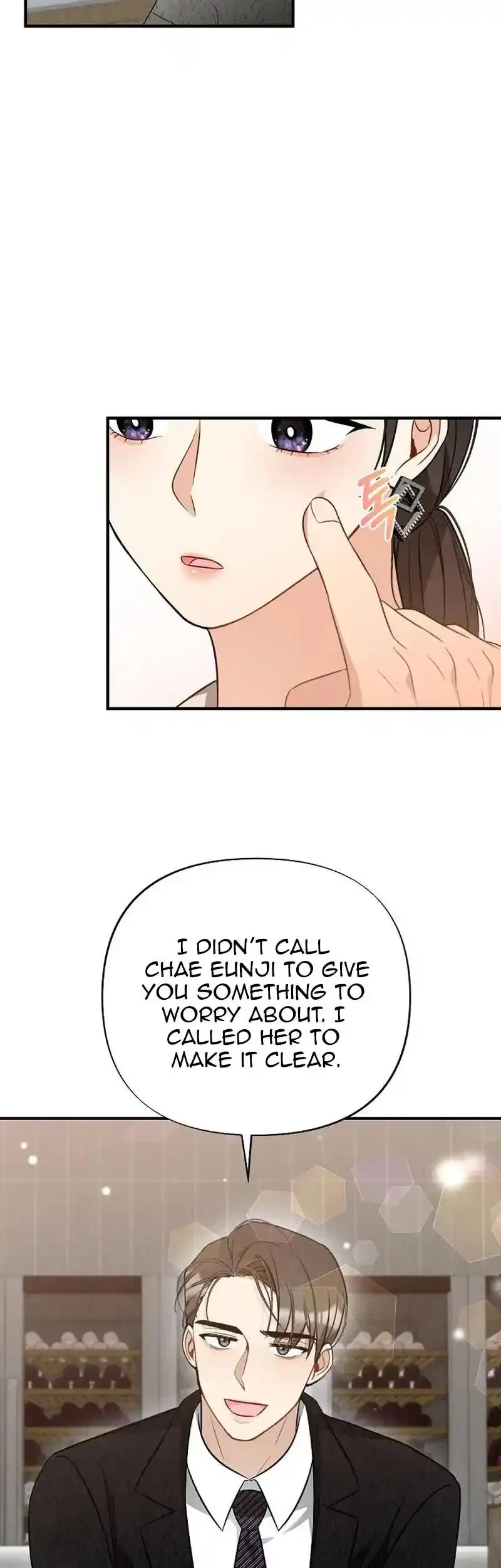 Chapter 12, page 12