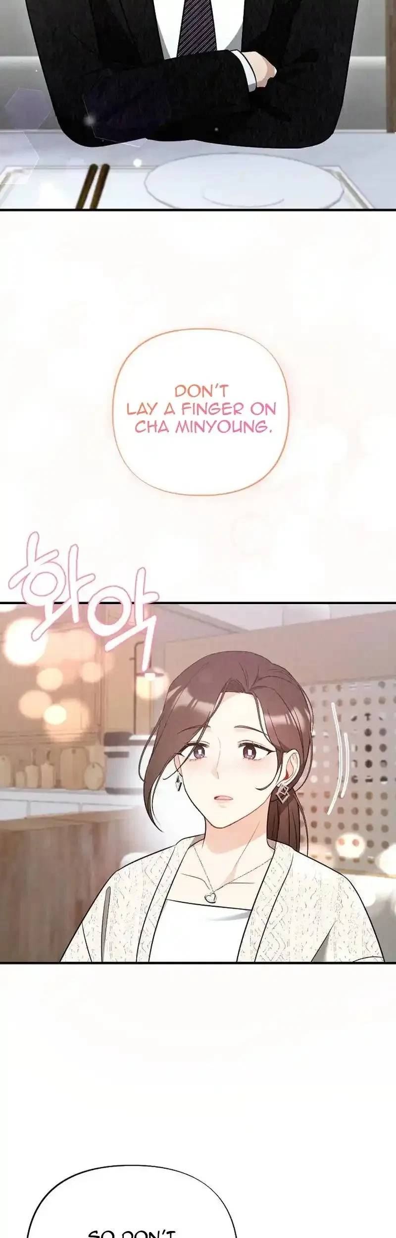 Chapter 12, page 13