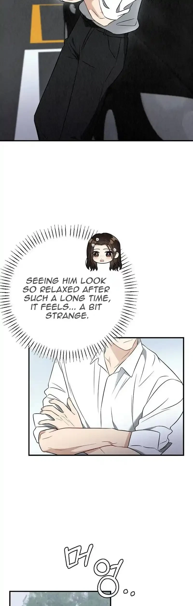 Chapter 12, page 18