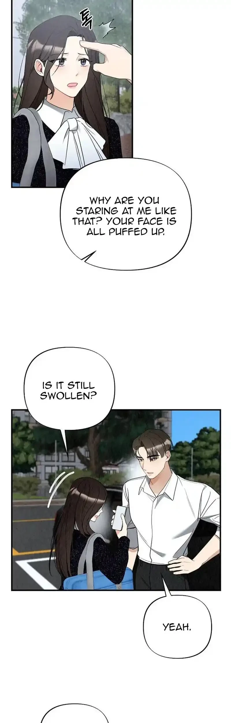Chapter 12, page 19