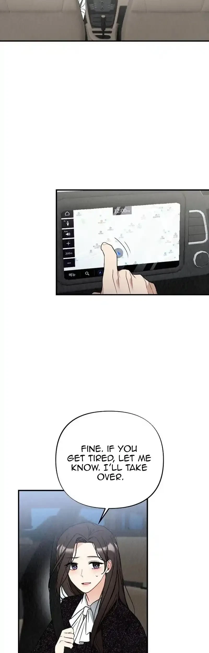 Chapter 12, page 23