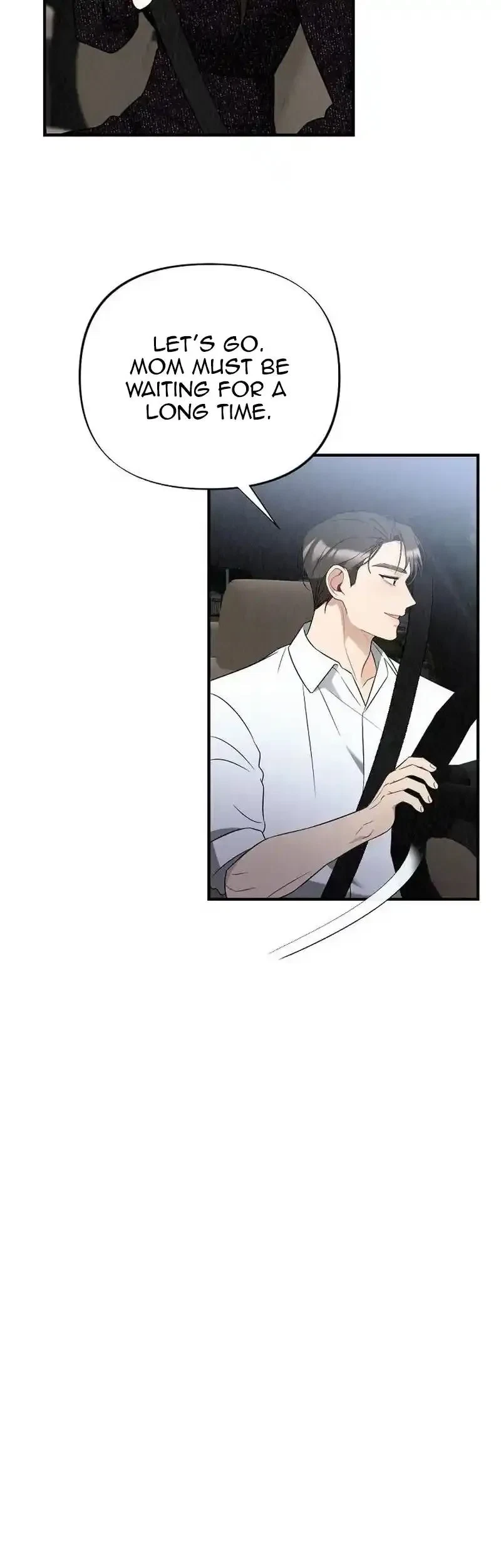 Chapter 12, page 24