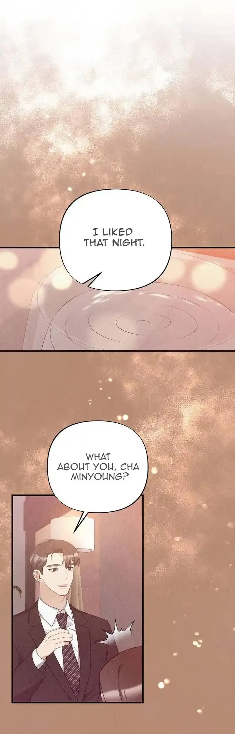 Chapter 12, page 27