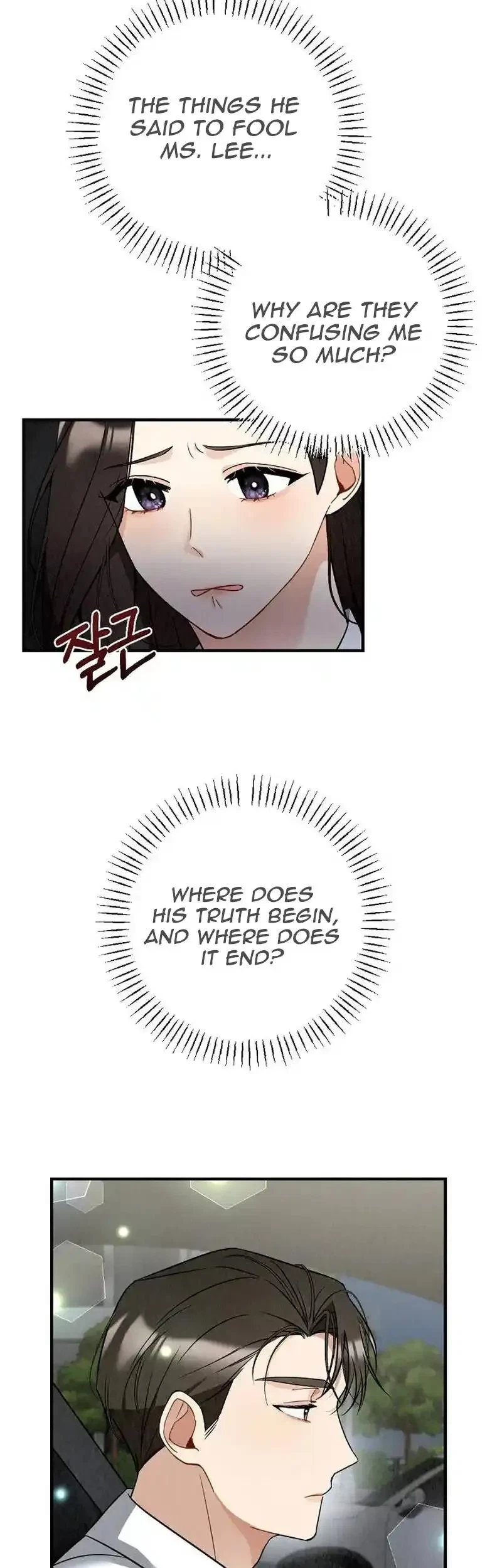 Chapter 12, page 29