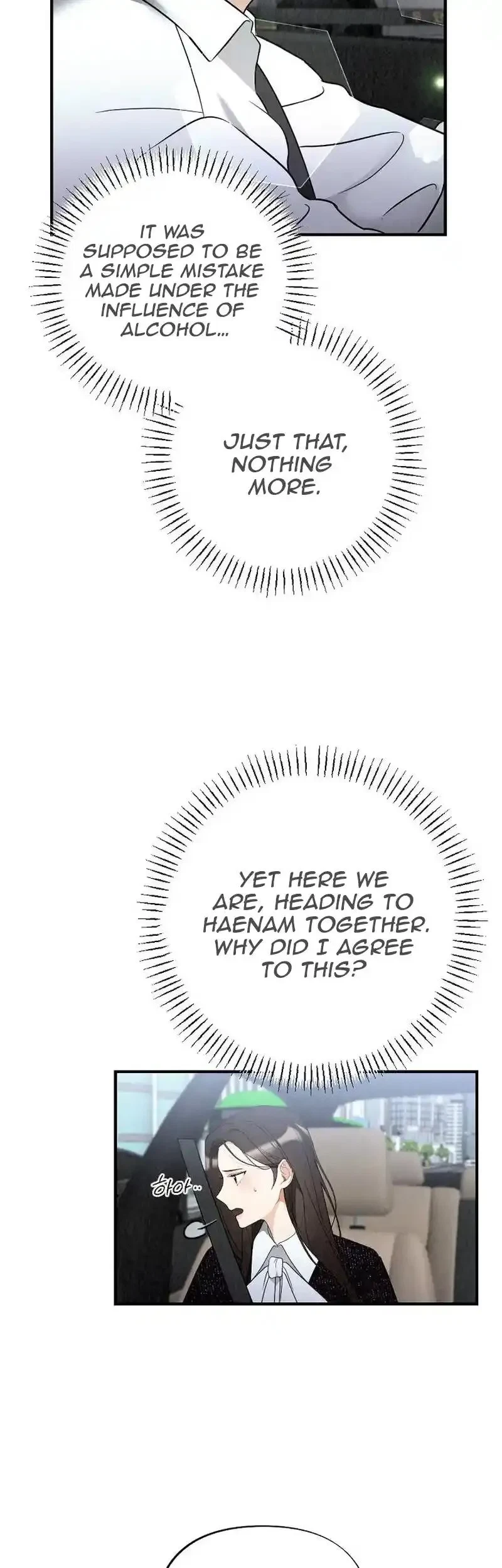 Chapter 12, page 30