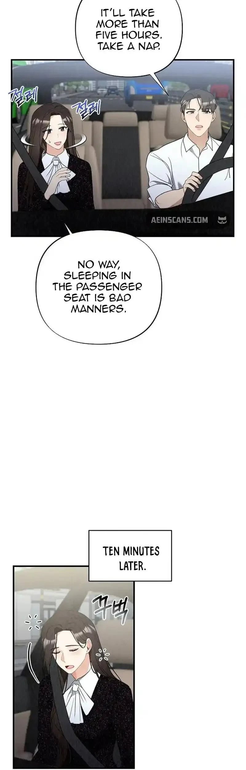 Chapter 12, page 31