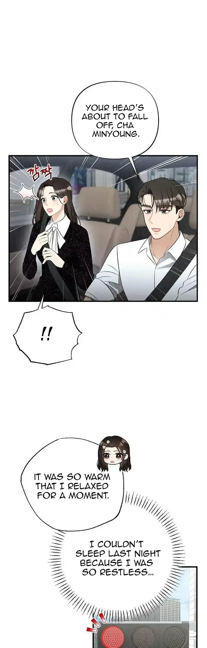 Chapter 12, page 32