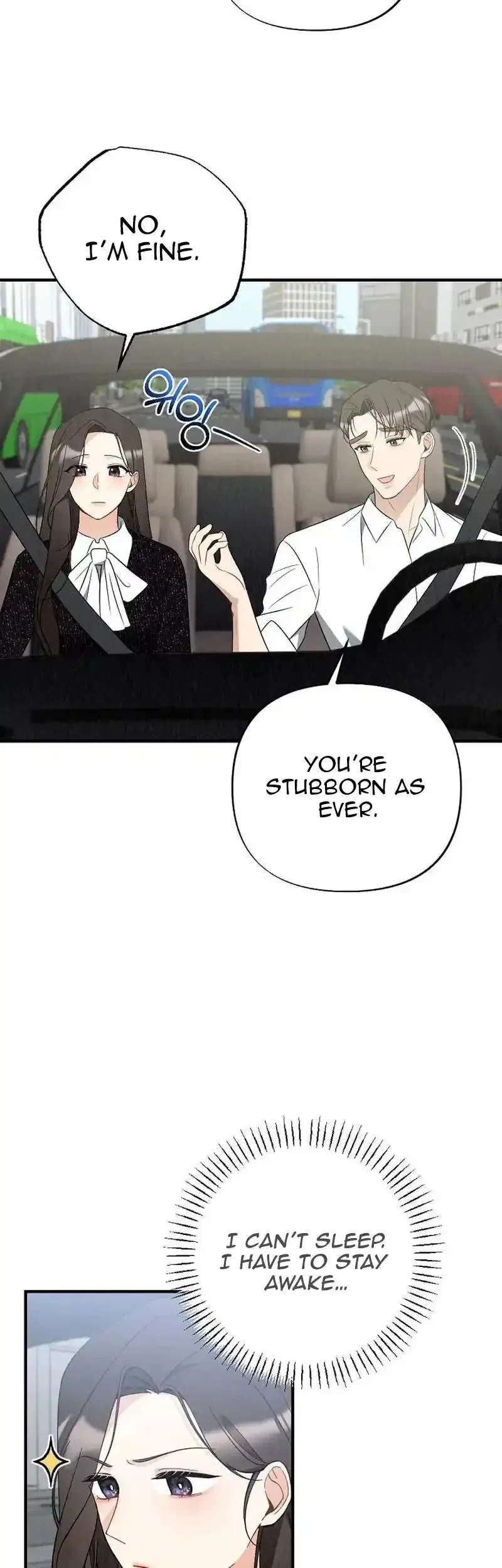 Chapter 12, page 35
