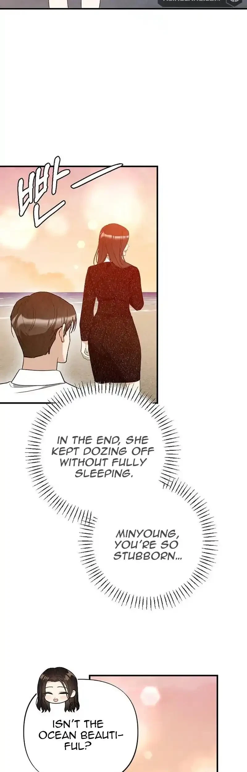 Chapter 12, page 40
