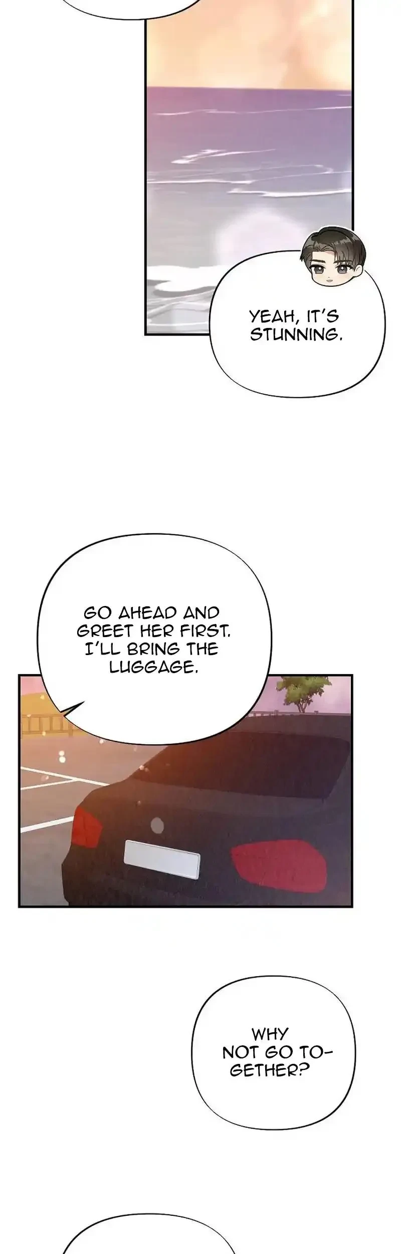 Chapter 12, page 41