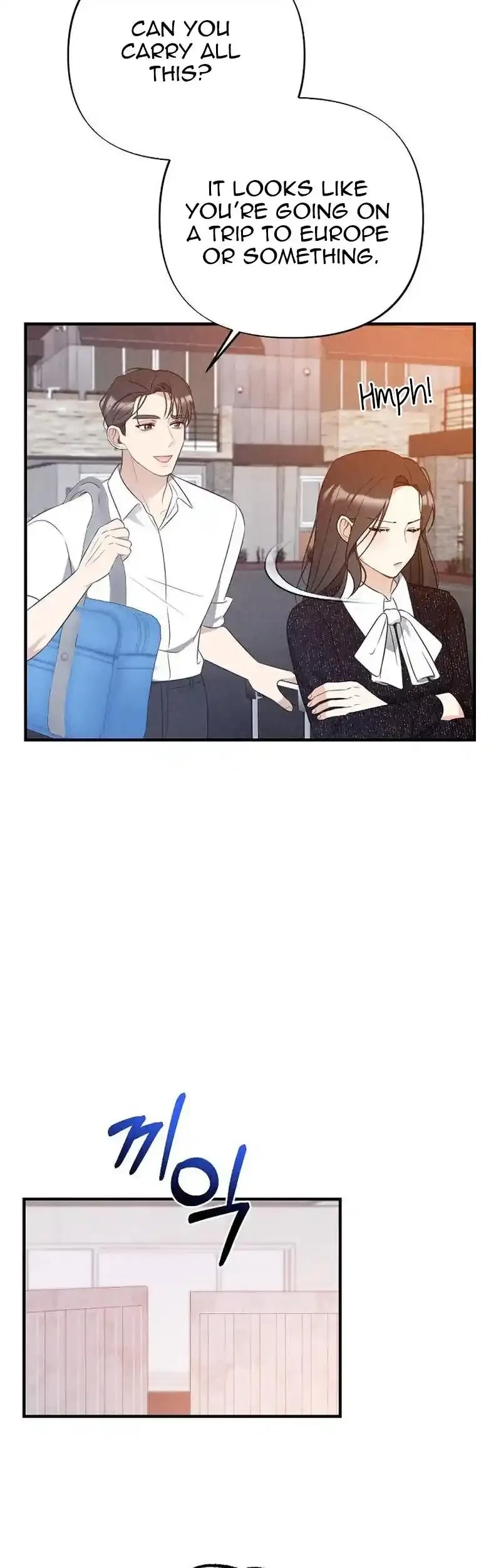 Chapter 12, page 42