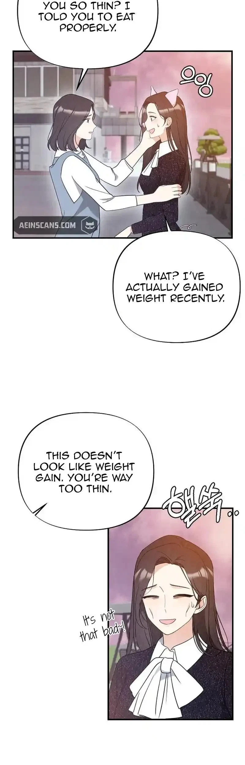 Chapter 12, page 45