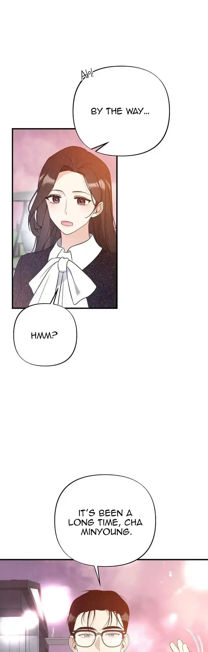 Chapter 12, page 46