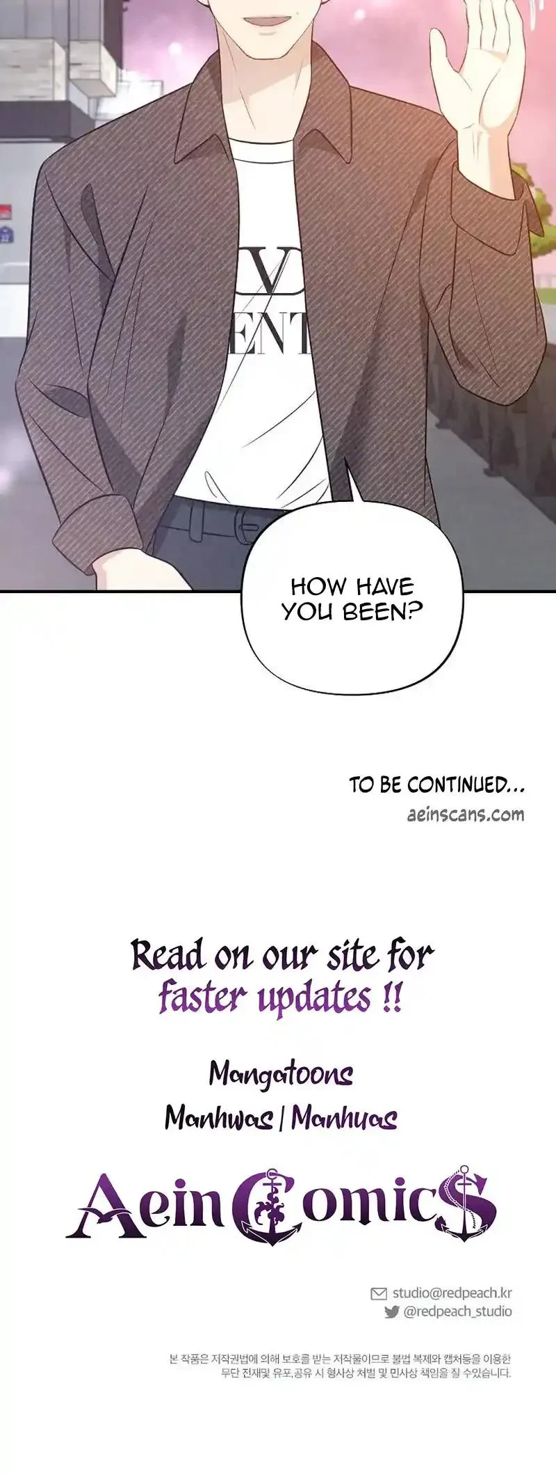 Chapter 12, page 47