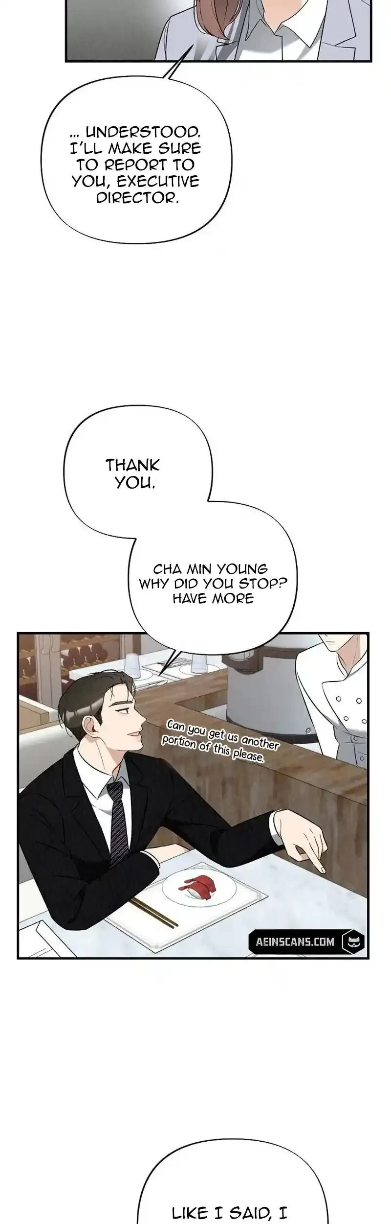 Chapter 12, page 5