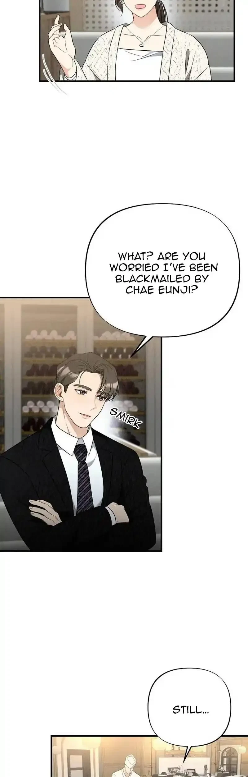 Chapter 12, page 9