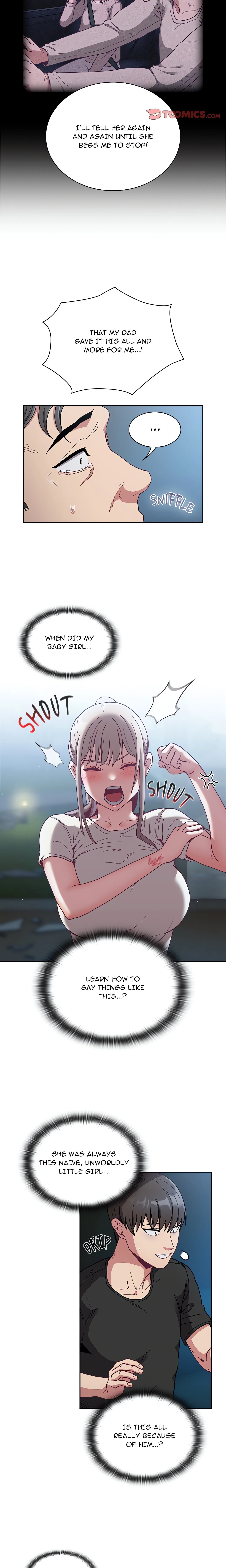 Chapter 87, page 10