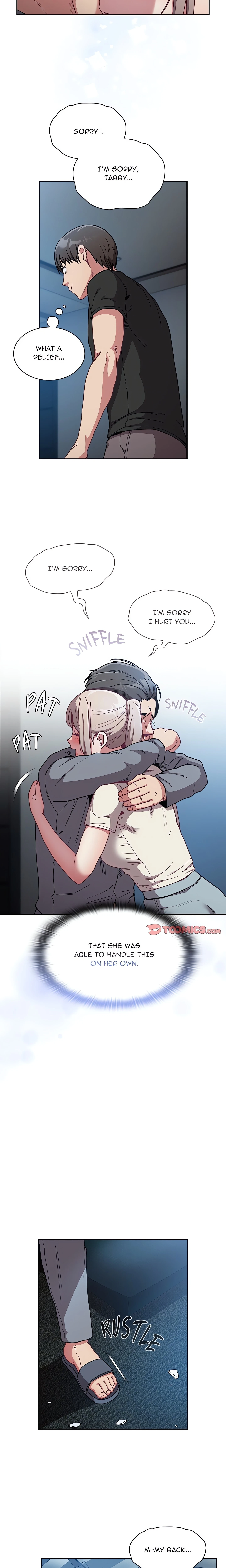 Chapter 87, page 12