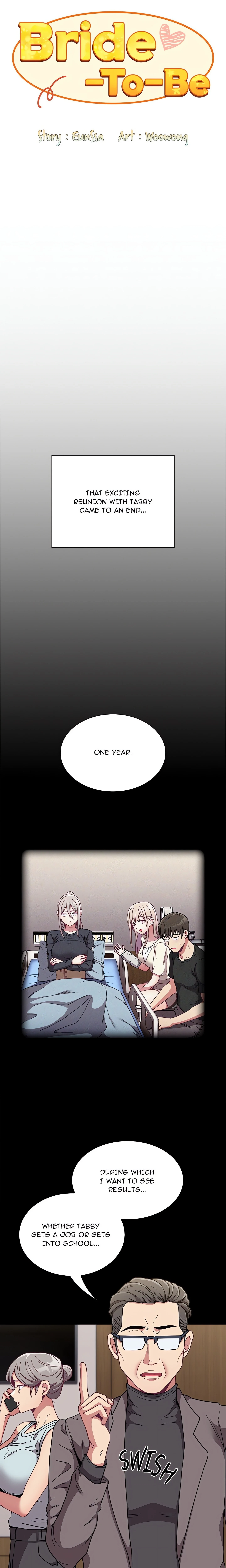 Chapter 87, page 14