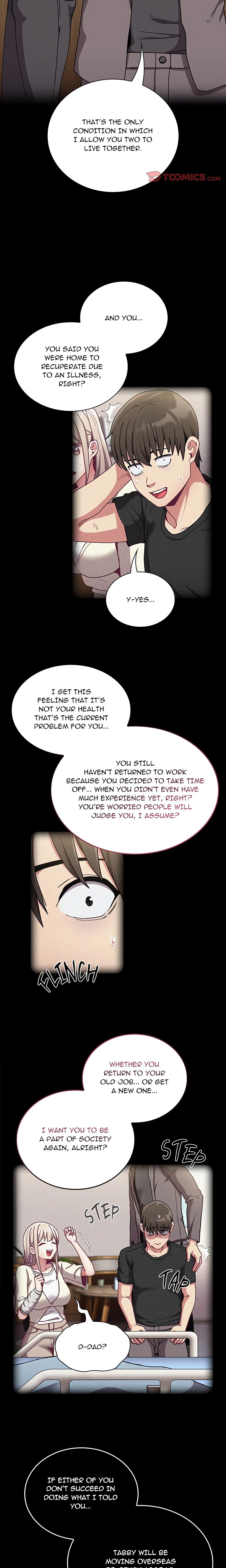 Chapter 87, page 15