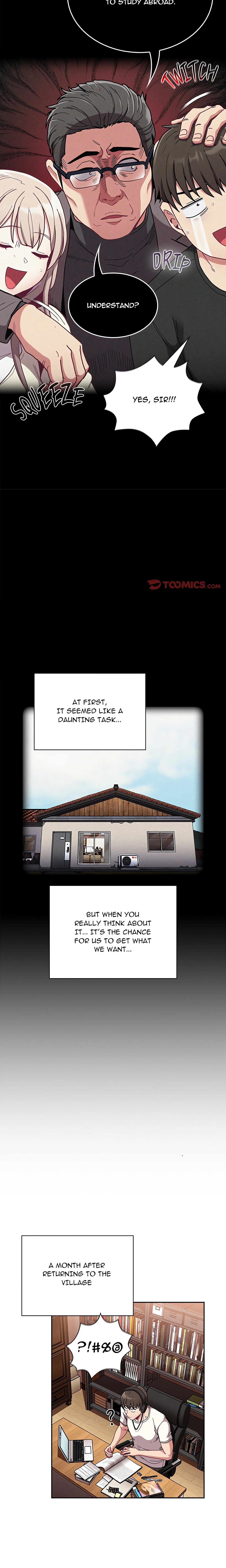 Chapter 87, page 16