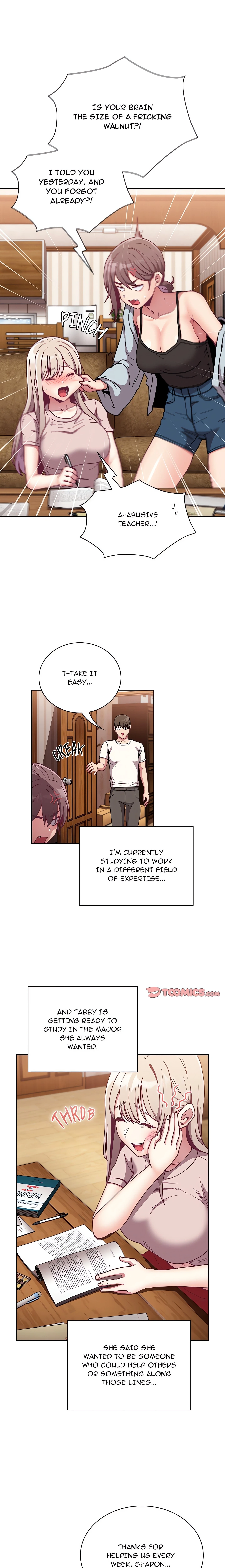 Chapter 87, page 17