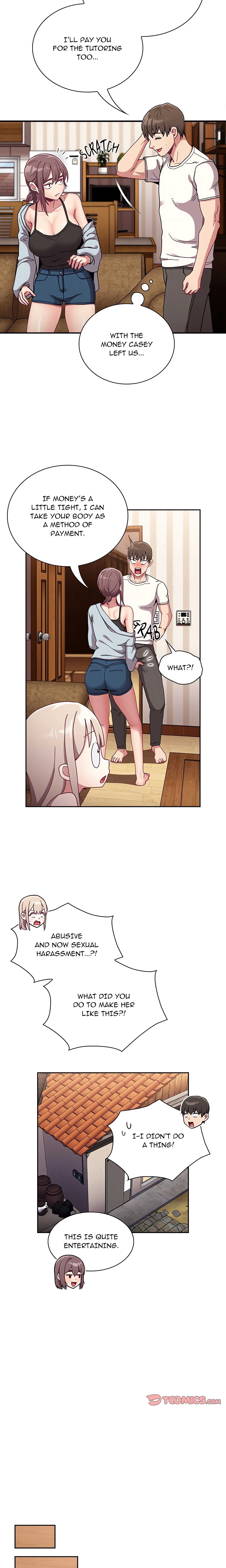 Chapter 87, page 18
