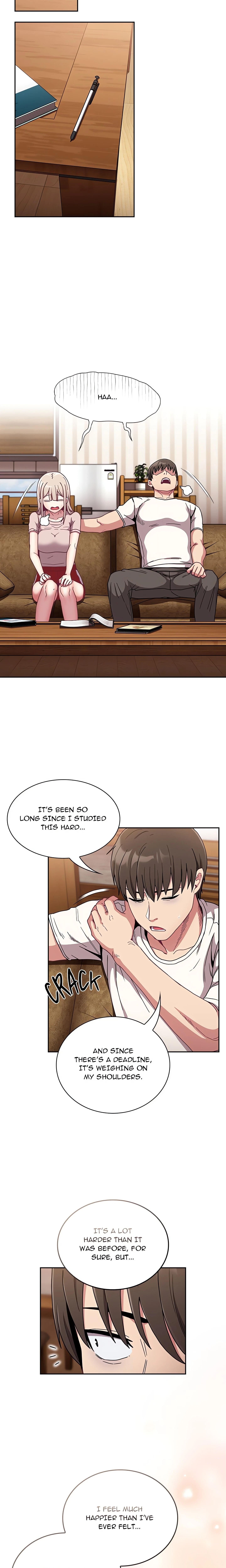 Chapter 87, page 19