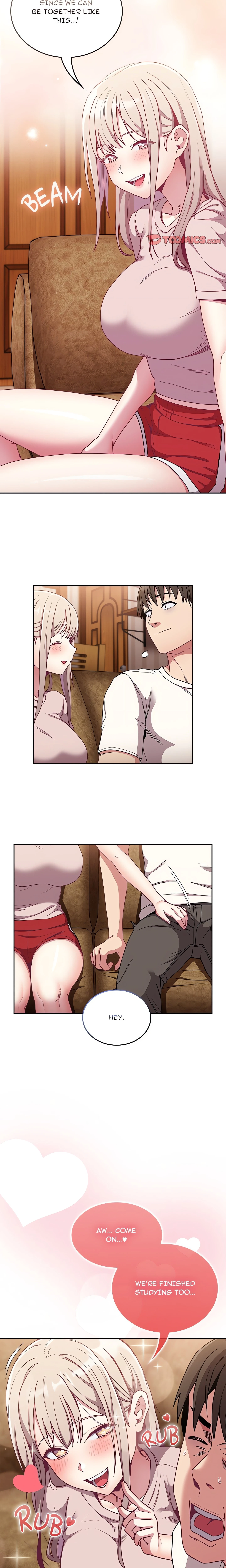 Chapter 87, page 20