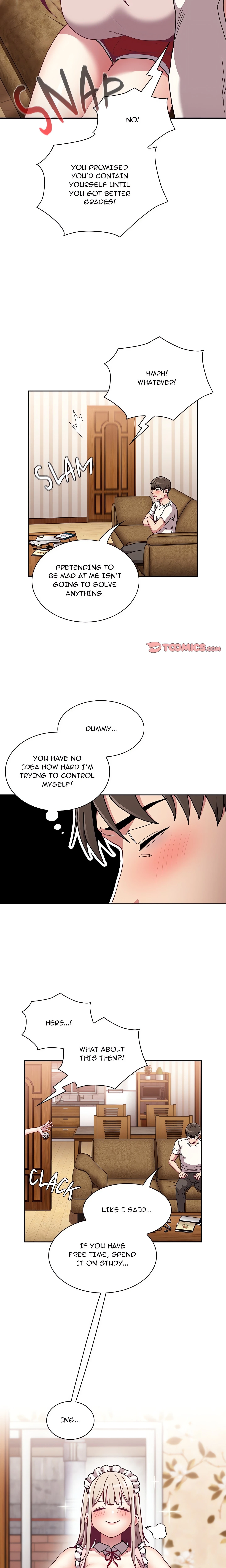 Chapter 87, page 21