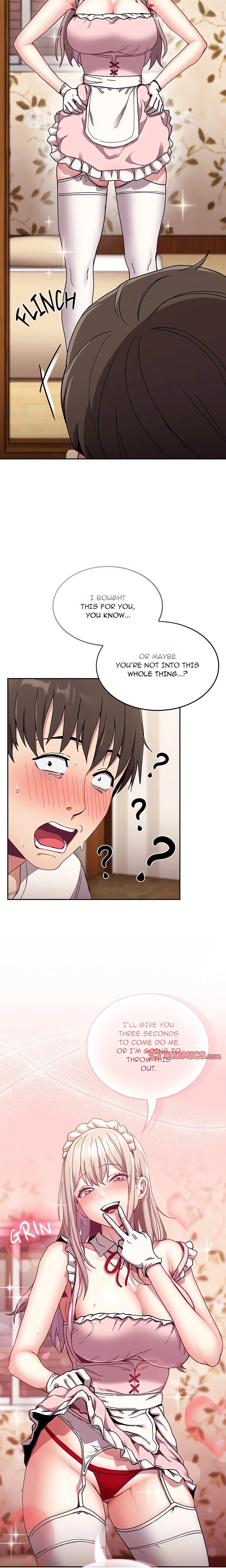 Chapter 87, page 22