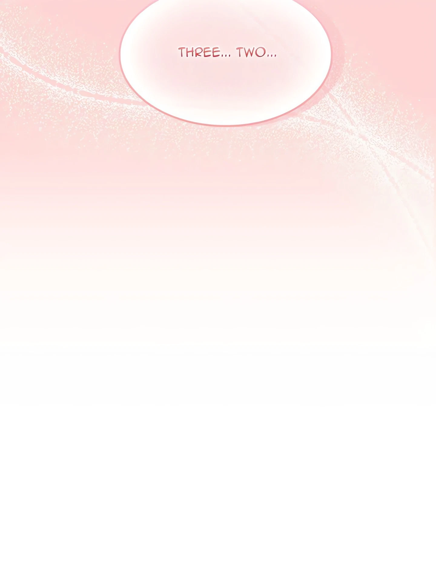 Chapter 87, page 23