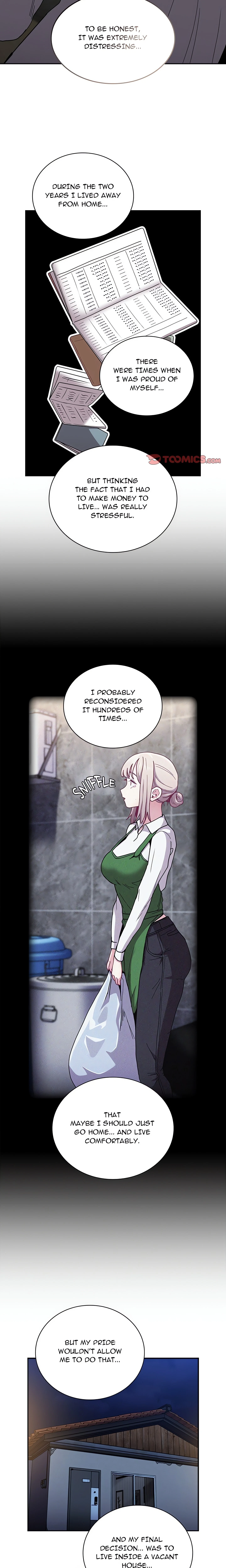 Chapter 87, page 6
