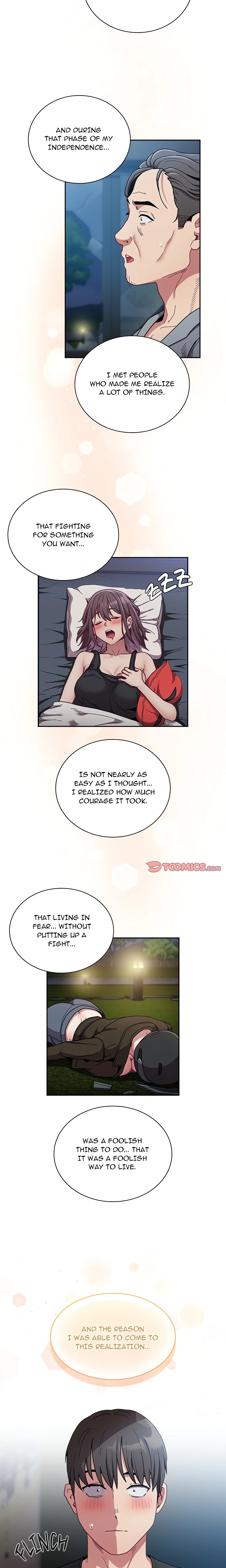Chapter 87, page 7
