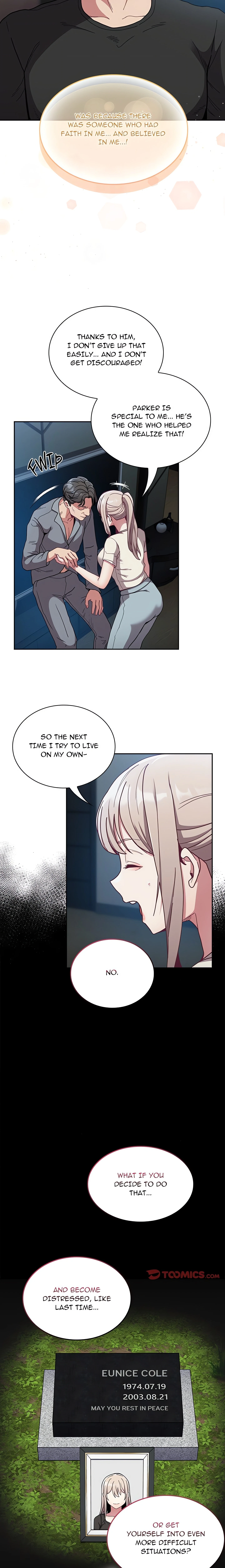 Chapter 87, page 8