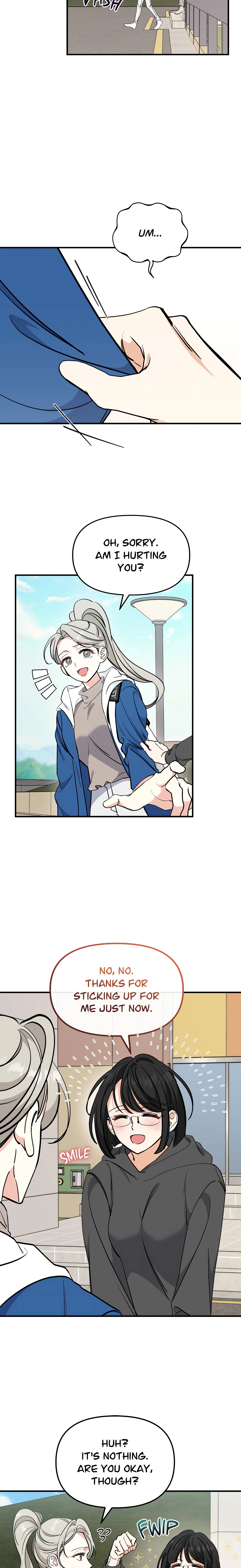 Chapter 11, page 10