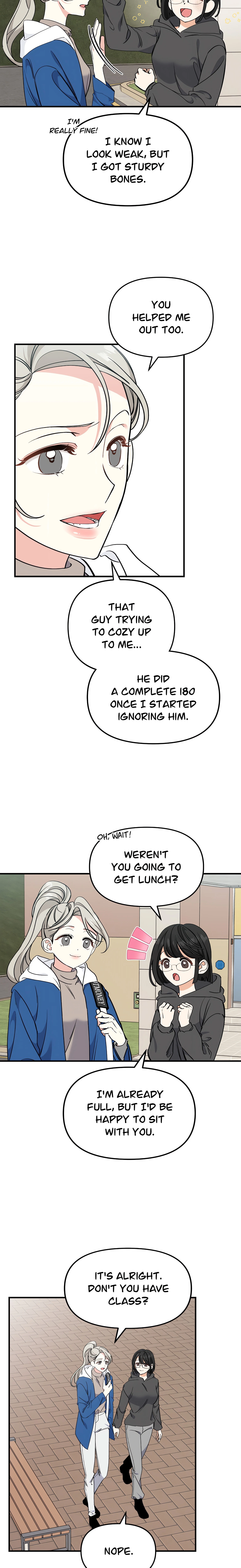 Chapter 11, page 11