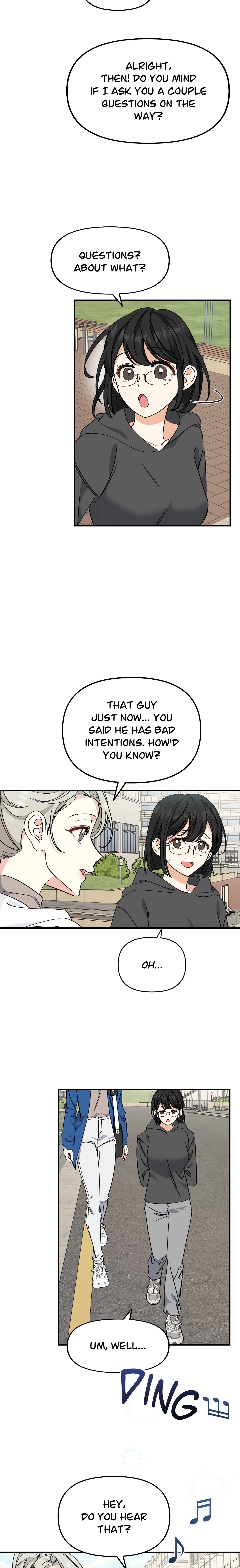 Chapter 11, page 12