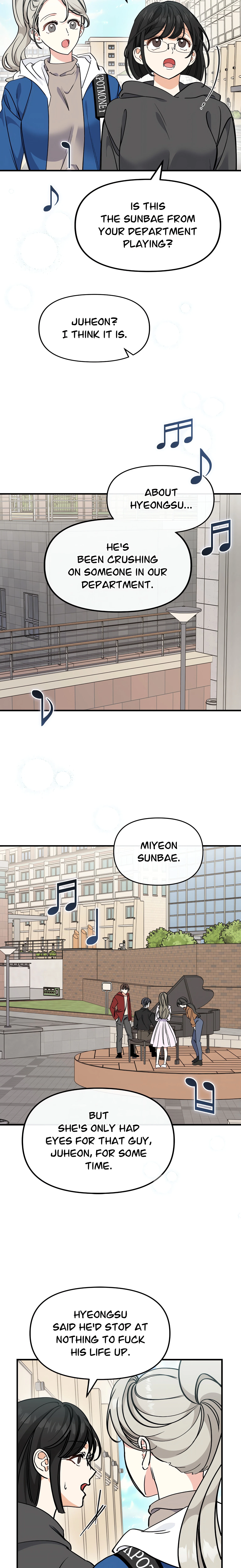 Chapter 11, page 13