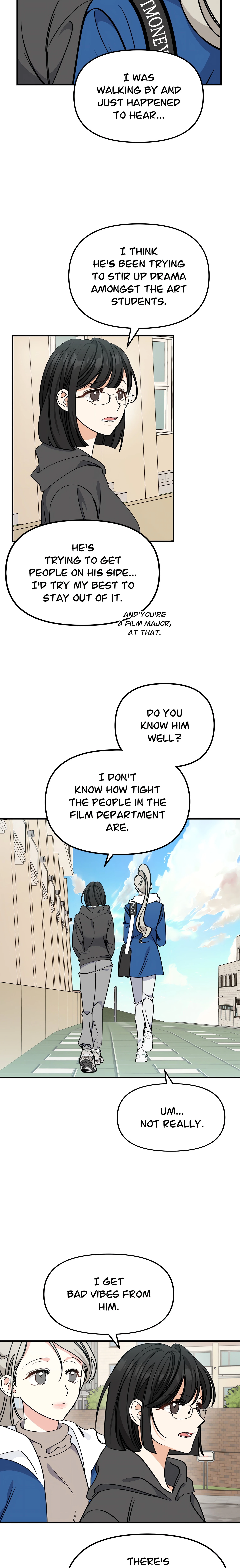 Chapter 11, page 14